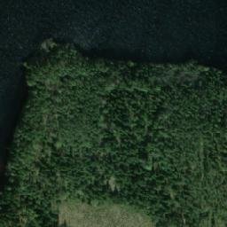 Satellite imagery of Matoniemi, FI