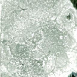 Satellite imagery of Kattilanniemi, FI
