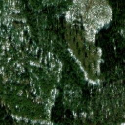 Satellite imagery of Kattilanniemi, FI