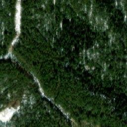 Satellite imagery of Lehmäniemi, FI