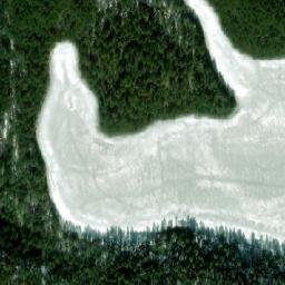 Satellite imagery of Lehmäniemi, FI