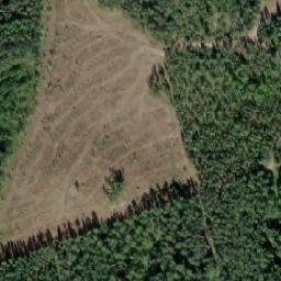 Satellite imagery of Heinäsaari, FI