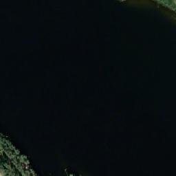 Satellite imagery of Heinäsaari, FI