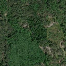 Satellite imagery of Lammaskivi, FI