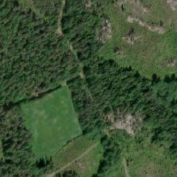 Satellite imagery of Lammaskivi, FI