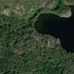 Satellite imagery of Sorvaniemi, FI