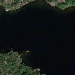 Satellite imagery of Sorvaniemi, FI