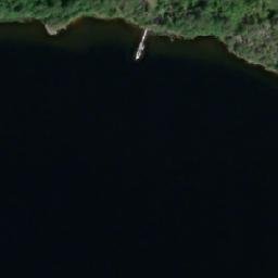 Satellite imagery of Sorvaniemi, FI