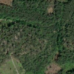 Satellite imagery of Salonnenä, FI
