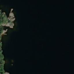 Satellite imagery of Tuuliniemi, FI