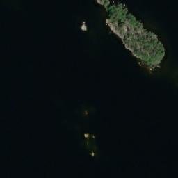 Satellite imagery of Tuuliniemi, FI