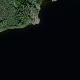 Satellite imagery of Vehkaniemi, FI