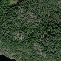 Satellite imagery of Vehkaniemi, FI