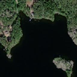 Satellite imagery of Halkoniemi, FI