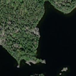 Satellite imagery of Halkoniemi, FI
