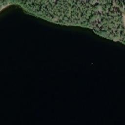 Satellite imagery of Halkoniemi, FI