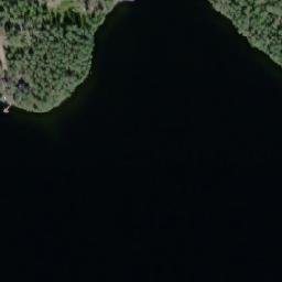Satellite imagery of Soitniemi, FI