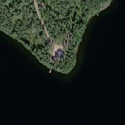 Satellite imagery of Soitniemi, FI