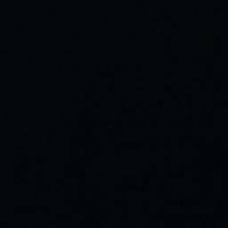 Satellite imagery of Soitniemi, FI
