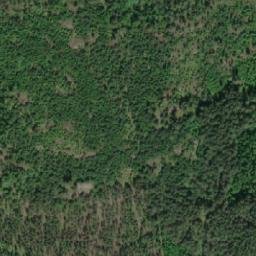 Satellite imagery of Surmaniemi, FI