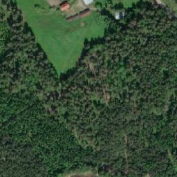 Satellite imagery of Surmaniemi, FI