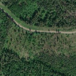 Satellite imagery of Surmaniemi, FI