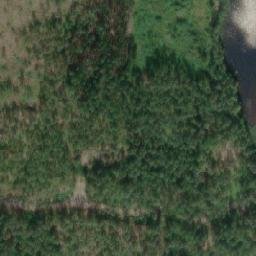 Satellite imagery of Soitonniemi, FI