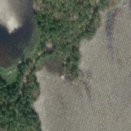 Satellite imagery of Soitonniemi, FI