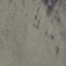 Satellite imagery of Soitonniemi, FI
