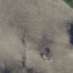 Satellite imagery of Saunaniemi, FI
