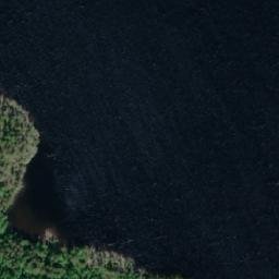 Satellite imagery of Kurikkaniemi, FI