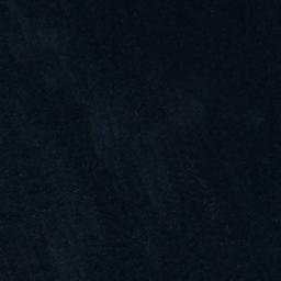 Satellite imagery of Kurikkaniemi, FI