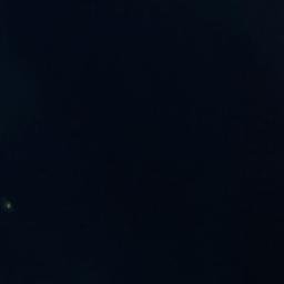 Satellite imagery of Miekanniemi, FI
