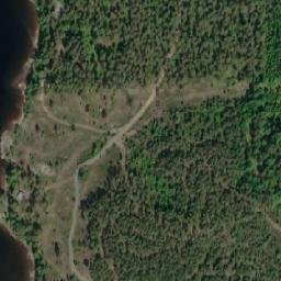 Satellite imagery of Miekanniemi, FI