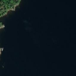 Satellite imagery of Jussinniemi, FI