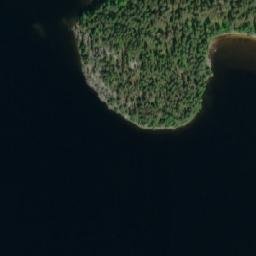 Satellite imagery of Jussinniemi, FI