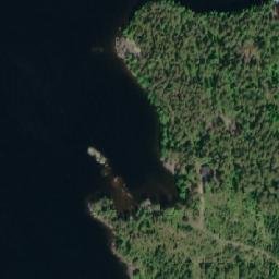 Satellite imagery of Pajulanniemi, FI