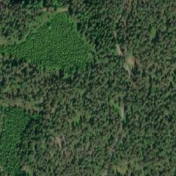 Satellite imagery of Pajulanniemi, FI