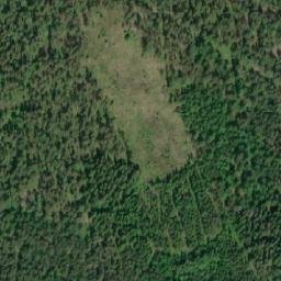 Satellite imagery of Surmankallio, FI