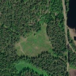 Satellite imagery of Surmankallio, FI