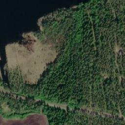 Satellite imagery of Surmankallio, FI
