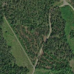 Satellite imagery of Kuhalahdenniemi, FI