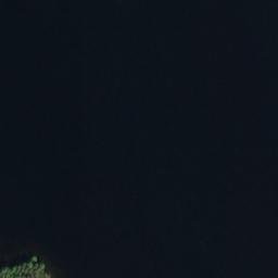 Satellite imagery of Rapaluoto, FI