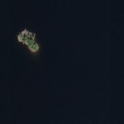 Satellite imagery of Rapaluoto, FI