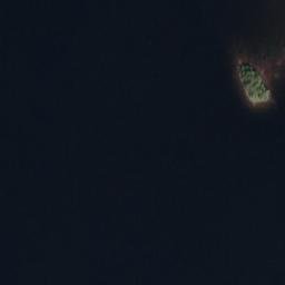 Satellite imagery of Rapaluoto, FI