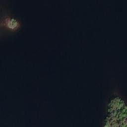 Satellite imagery of Tuvanperänniemi, FI