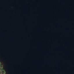 Satellite imagery of Tuvanperänniemi, FI