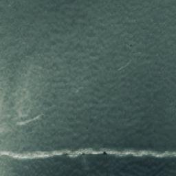 Satellite imagery of Kertoniemi, FI