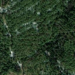Satellite imagery of Kertoniemi, FI