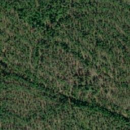 Satellite imagery of Kansselkivet, FI